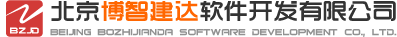 上海鼎龍機械有限公司