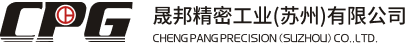上海鼎龍機械有限公司