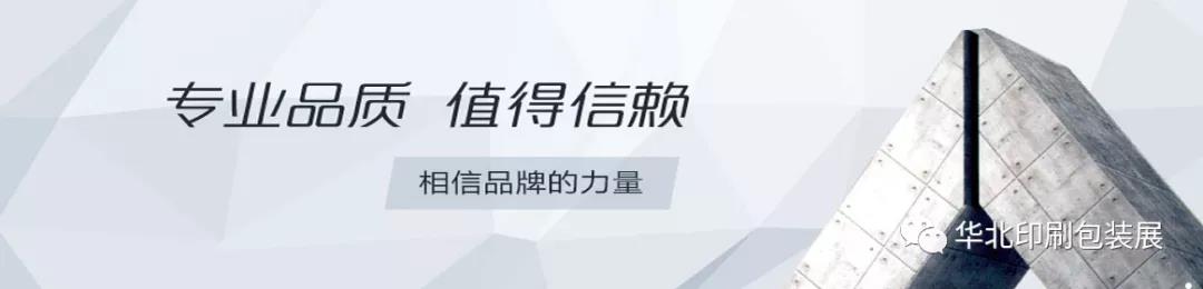 微信圖片_20211210155957.jpg