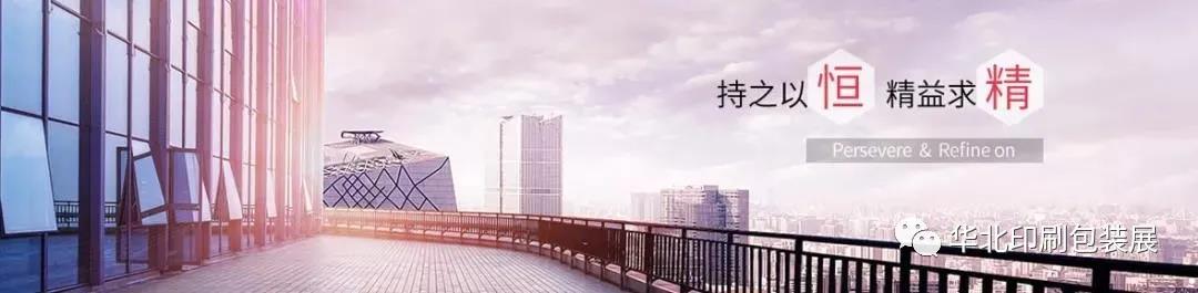 微信圖片_20211210160002.jpg