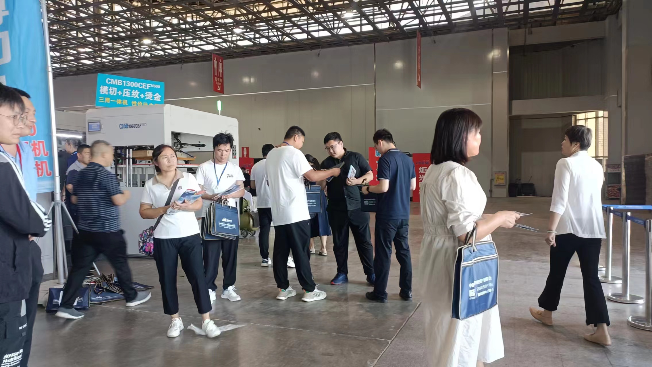 微信圖片_20230915111746.jpg
