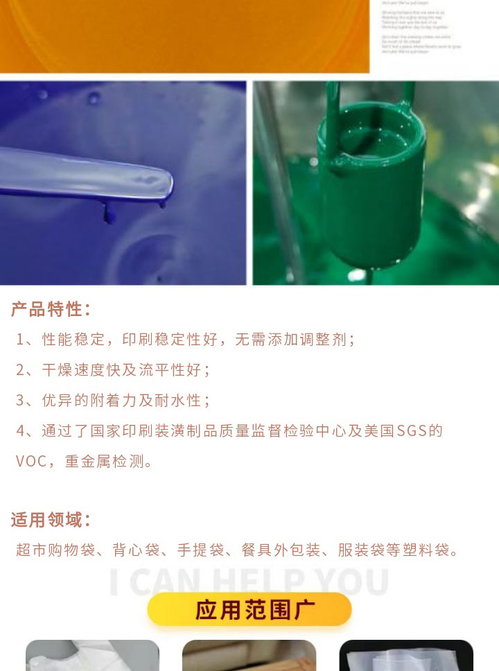云龍_12.jpg