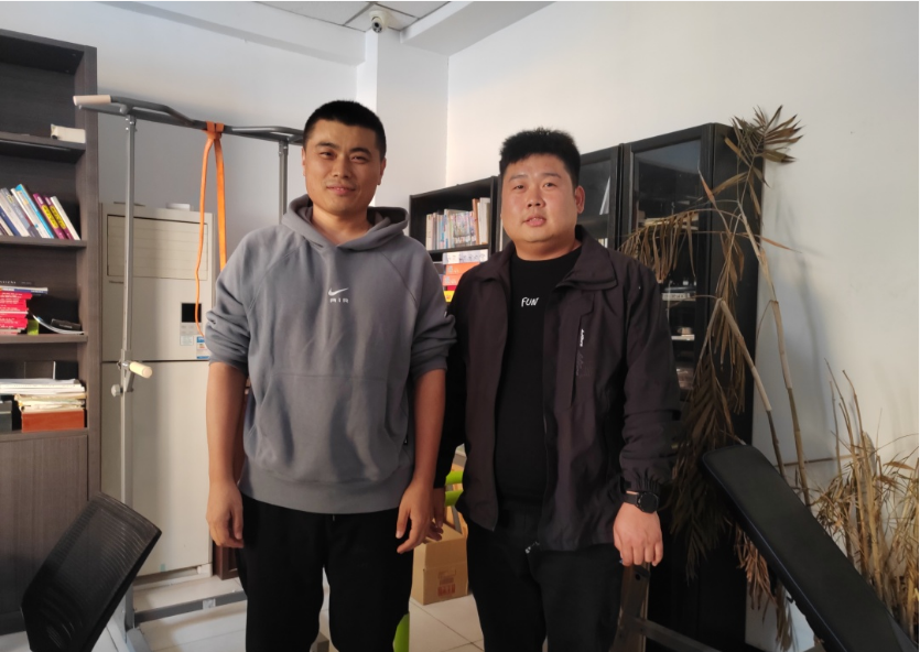 QQ截圖20231130092036.png