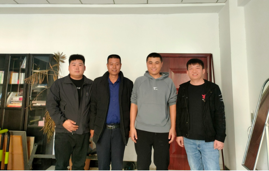 QQ截圖20231130094549.png