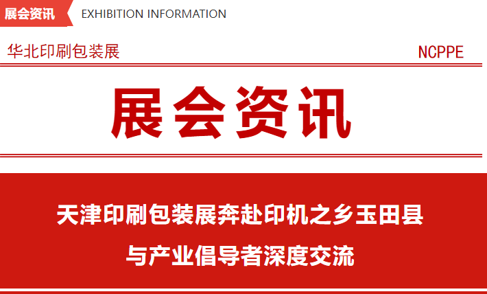 QQ截圖20231130095453.png