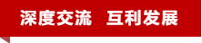 QQ截圖20231130095509.png
