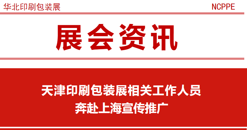 QQ截圖20231201133641.png