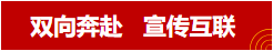QQ截圖20231201133651.png