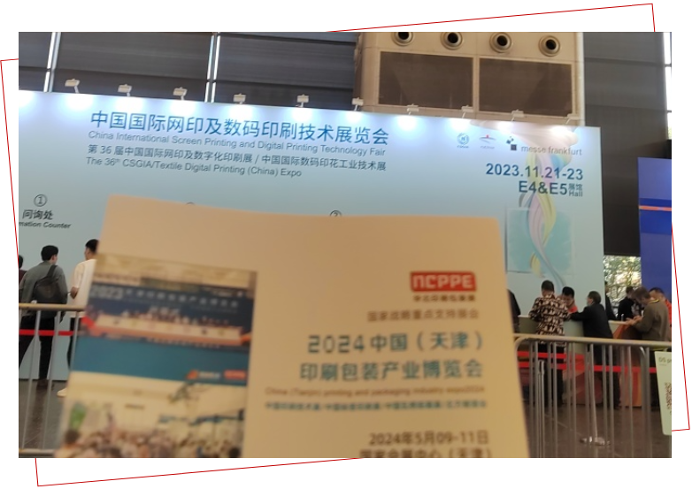 QQ截圖20231201133732.png