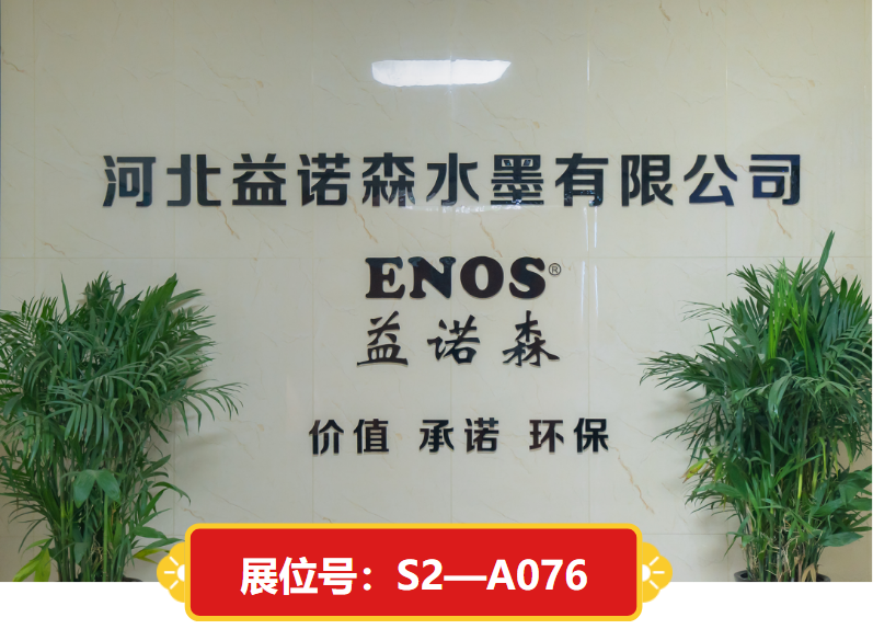 QQ截圖20231204144422.png