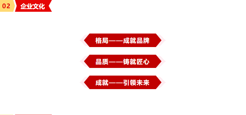 QQ截圖20231204144455.png