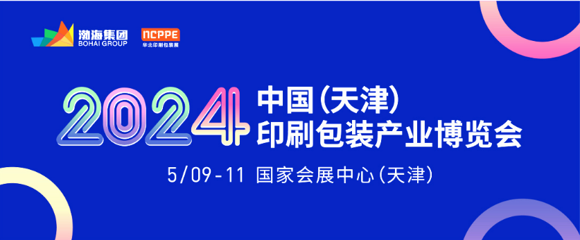 QQ截圖20231211094504.png