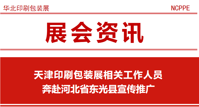 QQ截圖20231211094536.png