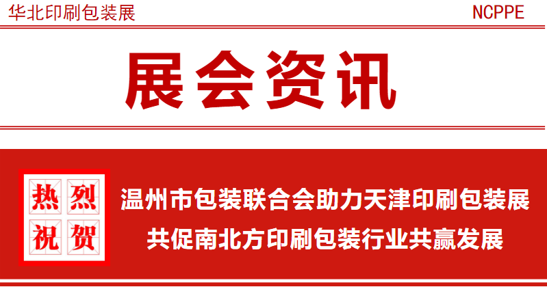 QQ截圖20231213151548.png