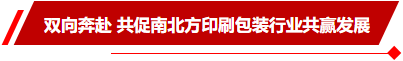 QQ截圖20231213151628.png