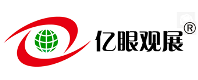 億眼觀展