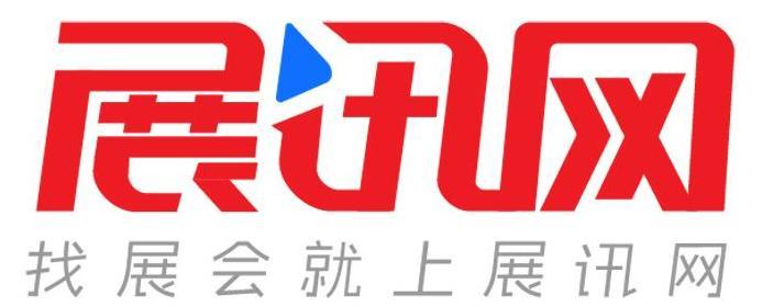 展訊網